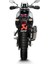 AKRAPOVICS-Y7SO5-HGJTYAMAHATENERE700(19-24)SLIP-ONLINE(TITANIUM)EGZOZ 4