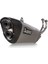 AKRAPOVICS-Y5R8-HILTYAMAHAT-MAX(20-24)RACINGLINE(TITANIUM)EGZOZ 2