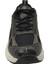 5905Z Ortopedik Bağcıklı Hafif Taban Günlük Kadın Sneaker Spor Ayakkabı 3