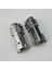 Bmw X5 E70, X3 E83 Için Panoramik Açılır Tavan Telinin Metal Braketi (Sol & Sağ) 2