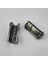 Bmw X5 E70, X3 E83 Için Panoramik Açılır Tavan Telinin Metal Braketi (Sol & Sağ) 3