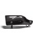 AKRAPOVICP-HSH3SO1HONDAADV350(22-24)-FORZA250(21-24)ISIKORUYUCU(CARBON) 1