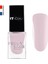 Oje It - Color - 5 ml 2