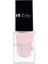 Oje It - Color - 5 ml 1