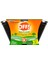 Off Citronella Tabletop Bucket Sinek Kovucu Mum 652 gr 1