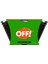 Off Citronella Tabletop Bucket Sinek Kovucu Mum 652 gr 2