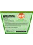 Off Citronella Tabletop Bucket Sinek Kovucu Mum 652 gr 3