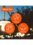 Off Citronella Tabletop Bucket Sinek Kovucu Mum 652 gr 4
