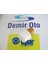 51702991 Amortisör Takozu Arka Albea-Palio-Siena Opar 2