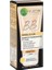 Bb Krem Normal Ciltler Orta Ton 18 ml 1