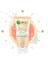 Bb Krem Normal Ciltler Orta Ton 18 ml 2
