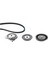 Triger Seti [ Opel Astra(G), Zafira 1.4/1.6/1.8 16V (X14XE-Z14XE-X16XEL-Z16XE-Z18XE) 1998-2005 ] 18051 1