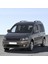 Ön Cam Silecek Kolu Vida Kapağı Vw Caddy 2011-2015 1J0955205A 2