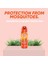 Off Insect Repellent Sinek Kovucu Sprey 170 gr 3