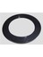 Keçe Krank Arka Ford Transit 2.5 Serisi (78,98X99,4X9,52) Kutu (10) 18051 1