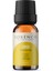 Limon Uçucu Yağı 10 ml 1