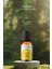 Limon Uçucu Yağı 10 ml 2