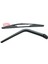 Silecek Kolu Arka Çift Kapi 360 mm Fiat Doblo 00-16 19051 1