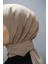 Panama Şal Ürünlerimiz %100 Polyester Kumaştan Üretilmiştir. Ebat: 75 x 185 ; 3