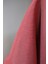 Panama Şal Ürünlerimiz %100 Polyester Kumaştan Üretilmiştir. Ebat: 75 x 185 ; 4