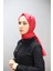 Panama Şal Ürünlerimiz %100 Polyester Kumaştan Üretilmiştir. Ebat: 75 x 185 ; 1