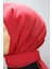 Panama Şal Ürünlerimiz %100 Polyester Kumaştan Üretilmiştir. Ebat: 75 x 185 ; 3