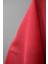 Panama Şal Ürünlerimiz %100 Polyester Kumaştan Üretilmiştir. Ebat: 75 x 185 ; 5