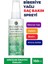 Biberiye Yağlı Saç Bakım Spreyi 150 ml 1
