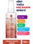 Hint Yağlı Saç Bakım Spreyi 150 ml 1