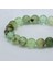 Prehnite 8mm Bileklik 2