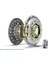 Debriyaj Seti Bmw E81 116İ 118İ 120İ E87 E88 E90 316İ 318İ 320İ E91 E93 E83 2.0i E84 E60 520İ E61 18051 1