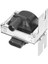 Ateşleme Bobini Tempra 1.4 91-96 Tipo 1.4 87-95 Palio 1.2 97-03 604 Mako Tipi 18051 1