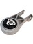 Şanzuman Takozu Sol New Ducato-Boxer-Jumper 2.2 Jtd-2.3 Jtd 06 18051 1