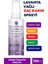 Lavanta Yağlı Saç Bakım Spreyi 150 ml 1