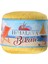 Bikini El Örgü Ipi 50 gr 1