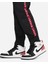 Jordan Jacket And Pants Set 85A449-023 5