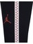 Jordan Mj Flıght Mvp Fz Set Eşofman Takım 85C932-023 4