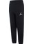 Jordan Icon Play Flc Pant Kız Çocuk Eşofman Alt 45C696-023 1