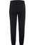 Jordan Icon Play Flc Pant Kız Çocuk Eşofman Alt 45C696-023 3
