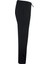 Jordan Icon Play Flc Pant Kız Çocuk Eşofman Alt 45C696-023 5