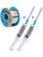 Soldering Wıre 63 Sn-37 Pb Lehim Teli 40 Gr. 03 mm Lehim Toplama Seti 2in1 1