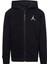 Jordan Mj Essentıals Ft Fz Hoodıe Fer.sweat 85C573-023 1