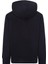 Jordan Mj Essentıals Ft Fz Hoodıe Fer.sweat 85C573-023 2