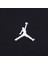 Jordan Mj Essentıals Ft Fz Hoodıe Fer.sweat 85C573-023 3