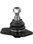 Rotil Alt R12 18051 1