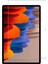 Samsung Galaxy Tab S9 X710 X716 11 Inç Uyumlu Kırılmaz Ekran Koruyucu 4