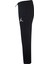 Jordan Icon Play Flc Pant Kız Çocuk Eşofman Alt 45C696-023 2
