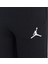 Jordan Icon Play Flc Pant Kız Çocuk Eşofman Alt 45C696-023 4