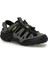4M,216504 4fx, Erkek Sandalet 101646350 2