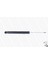 Arka Amortisör L/r Audi A4 2015 2020 Audi A5 2016 2020 Gazli Oespectrum Premium 18051 1
